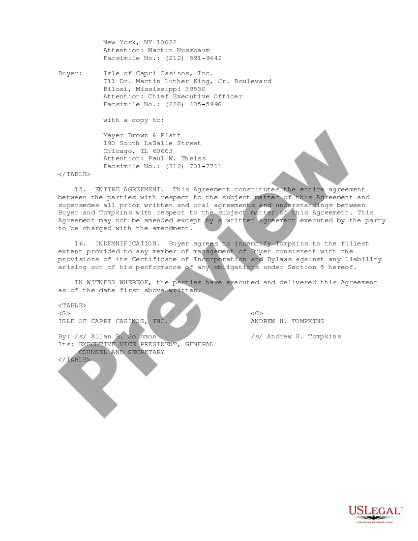 Get Sample Corporate Consulting and Noncompetition Agreement Preview Sample Corporate Consulting and Noncompetition Agreement