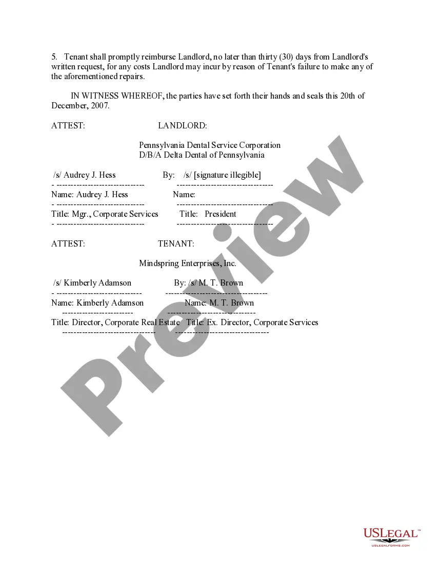 Get Amended Lease - Amendment for office building Preview Amended Lease - Amendment for office building