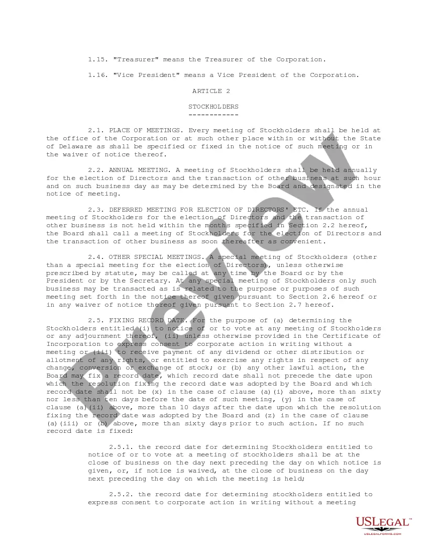 Get Bylaws of Playboy Online, Inc. Preview Bylaws of Playboy Online, Inc.