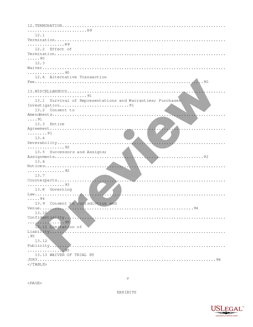 Get Sample Purchase Agreement between Simula, Inc., and its subsidiaries and Levine Leichtman Capital Partners II, LP regarding sale and issuance of secured senior notes Preview Sample Purchase Agreement between Simula, Inc., and its subsidiaries and Levine Leichtman Capital Partners II, LP regarding sale and issuance of secured senior notes