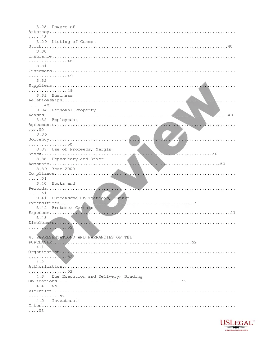 Get Sample Purchase Agreement between Simula, Inc., and its subsidiaries and Levine Leichtman Capital Partners II, LP regarding sale and issuance of secured senior notes Preview Sample Purchase Agreement between Simula, Inc., and its subsidiaries and Levine Leichtman Capital Partners II, LP regarding sale and issuance of secured senior notes