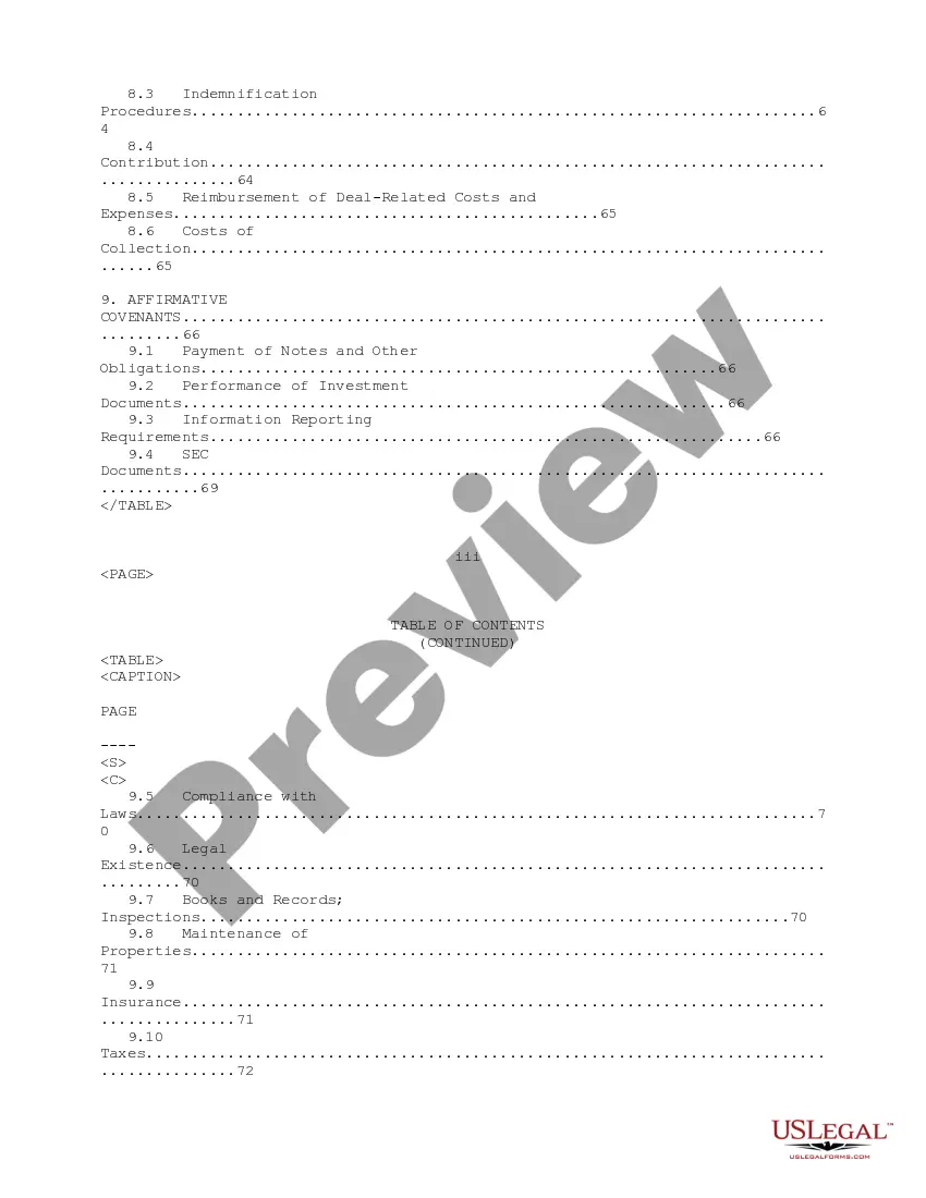 Get Sample Purchase Agreement between Simula, Inc., and its subsidiaries and Levine Leichtman Capital Partners II, LP regarding sale and issuance of secured senior notes Preview Sample Purchase Agreement between Simula, Inc., and its subsidiaries and Levine Leichtman Capital Partners II, LP regarding sale and issuance of secured senior notes