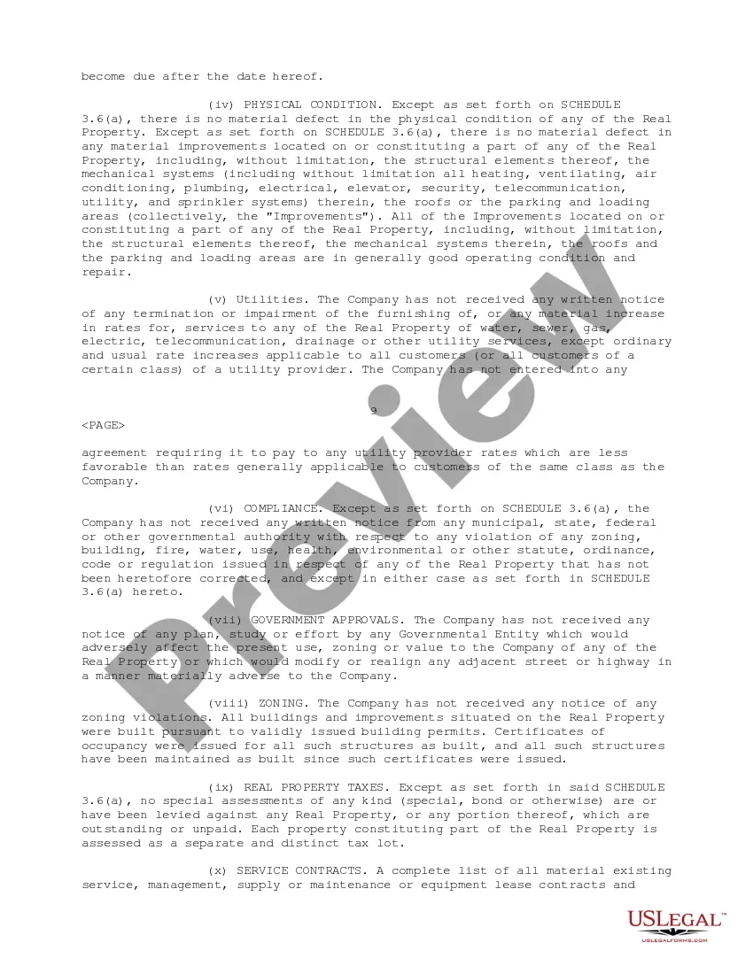 Get Plan of Merger and Reorganization between BOL Acquisition Company X, Inc., BiznessOnline.Com, Inc., Prime Communications Systems Inc. Preview Plan of Merger and Reorganization between BOL Acquisition Company X, Inc., BiznessOnline.Com, Inc., Prime Communications Systems Inc.