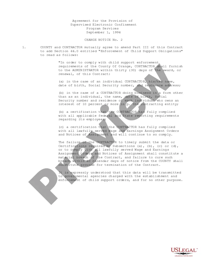 form-preview