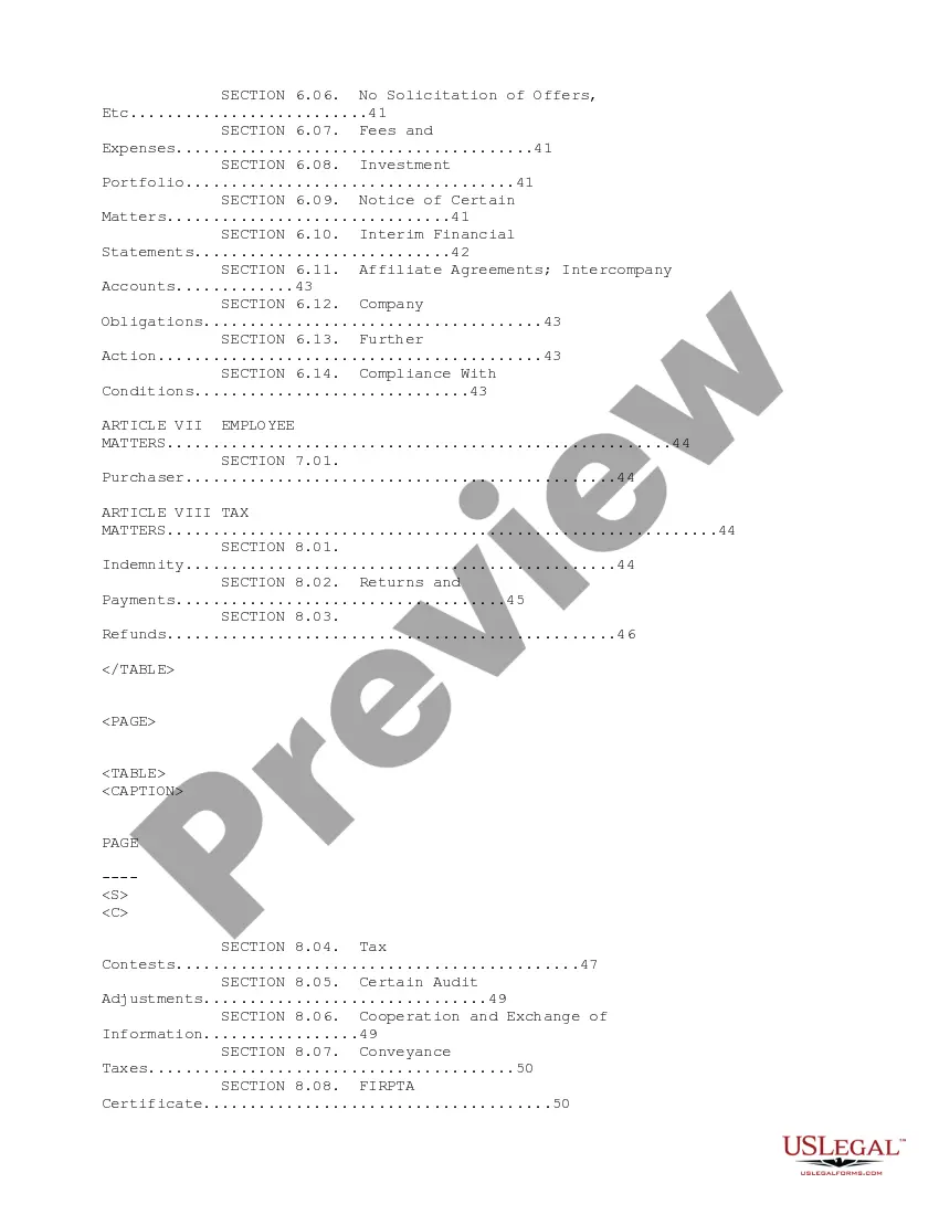 Get Sample Stock Purchase Agreement between Humana, Inc., Physician Corporation of America and Folksamerica Holding Company, Inc Preview Sample Stock Purchase Agreement between Humana, Inc., Physician Corporation of America and Folksamerica Holding Company, Inc