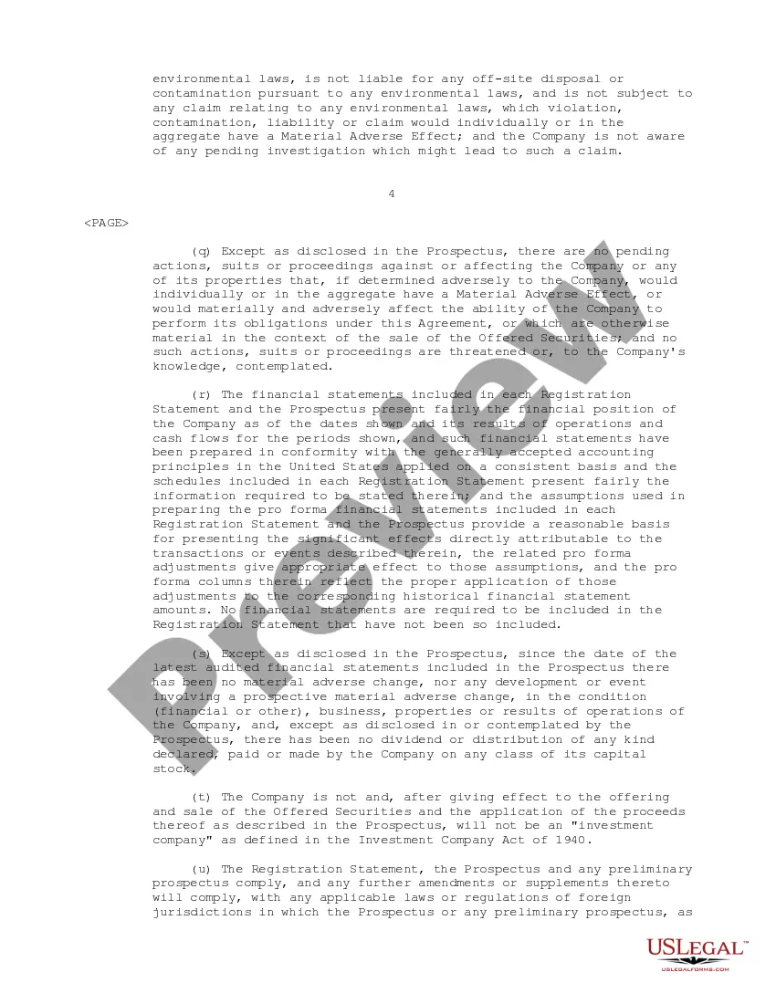 Get Underwriting Agreement between iPrint, Inc. regarding the Issue and Sale of Shares of Common Stock Preview Underwriting Agreement between iPrint, Inc. regarding the Issue and Sale of Shares of Common Stock