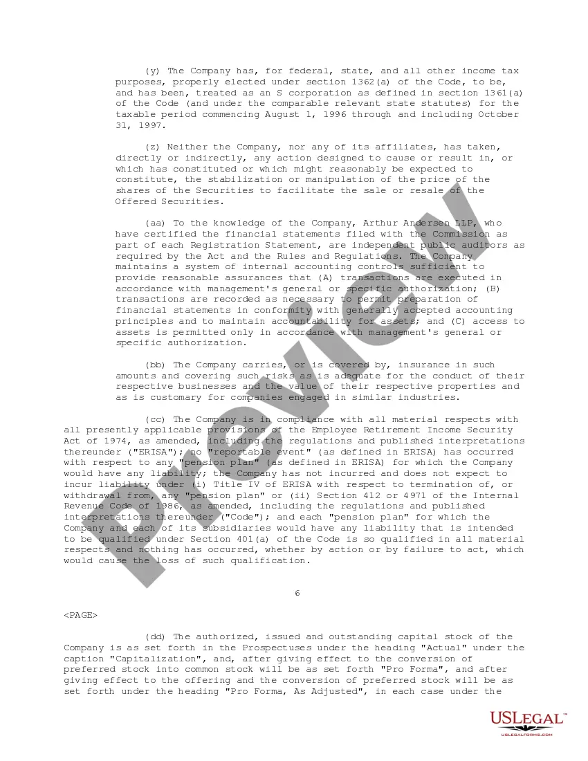 Get Underwriting Agreement between iPrint, Inc. regarding the Issue and Sale of Shares of Common Stock Preview Underwriting Agreement between iPrint, Inc. regarding the Issue and Sale of Shares of Common Stock