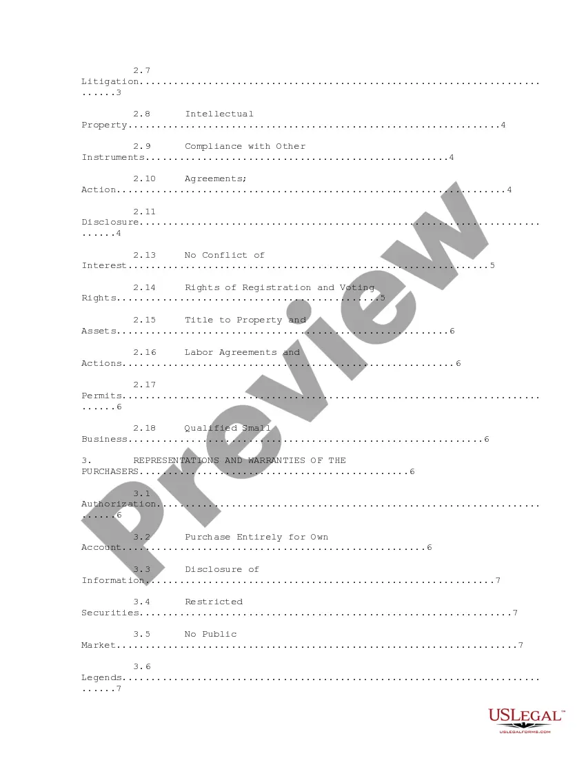 Get Sample Series B Preferred Stock Purchase Agreement between BirthdayExpress, Inc. and Purchaser Preview Sample Series B Preferred Stock Purchase Agreement between BirthdayExpress, Inc. and Purchaser