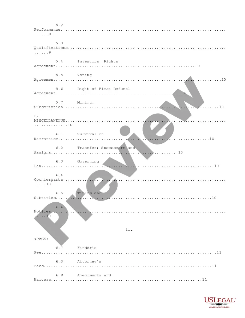 Get Sample Series B Preferred Stock Purchase Agreement between BirthdayExpress, Inc. and Purchaser Preview Sample Series B Preferred Stock Purchase Agreement between BirthdayExpress, Inc. and Purchaser