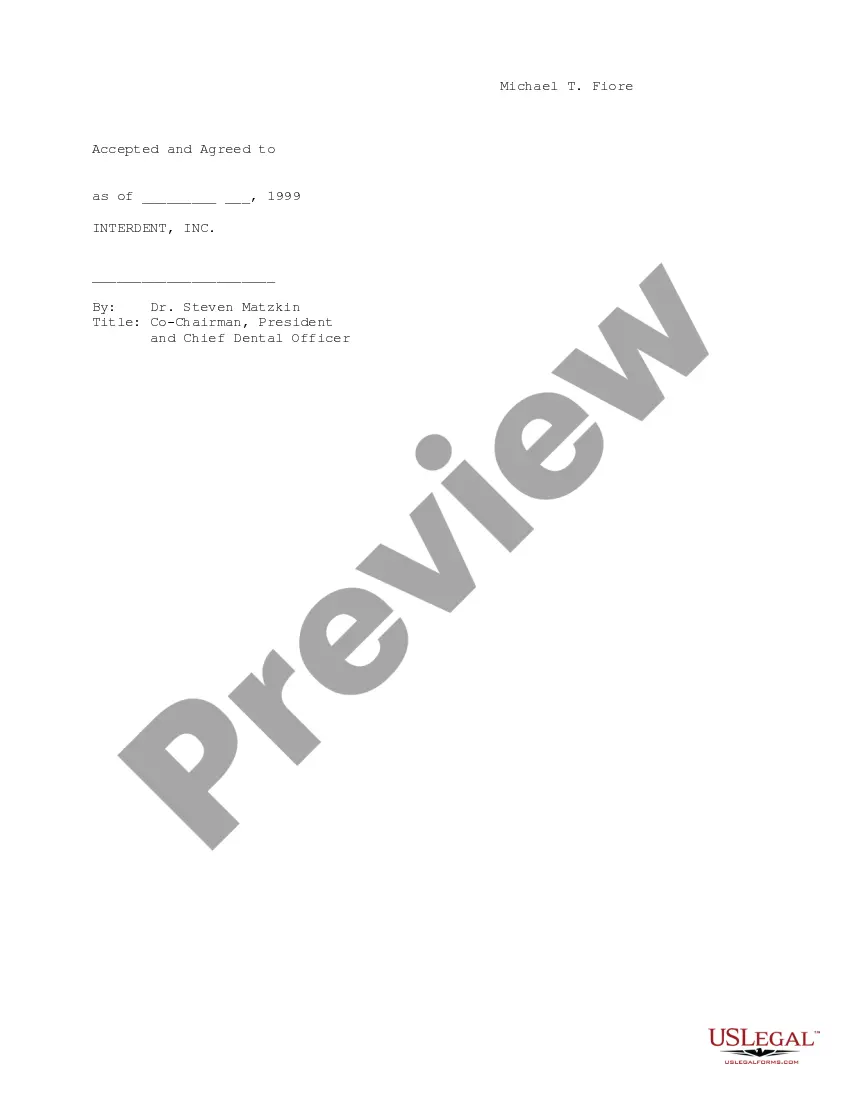 Get Proprietary Information and Inventions Agreement Preview Proprietary Information and Inventions Agreement