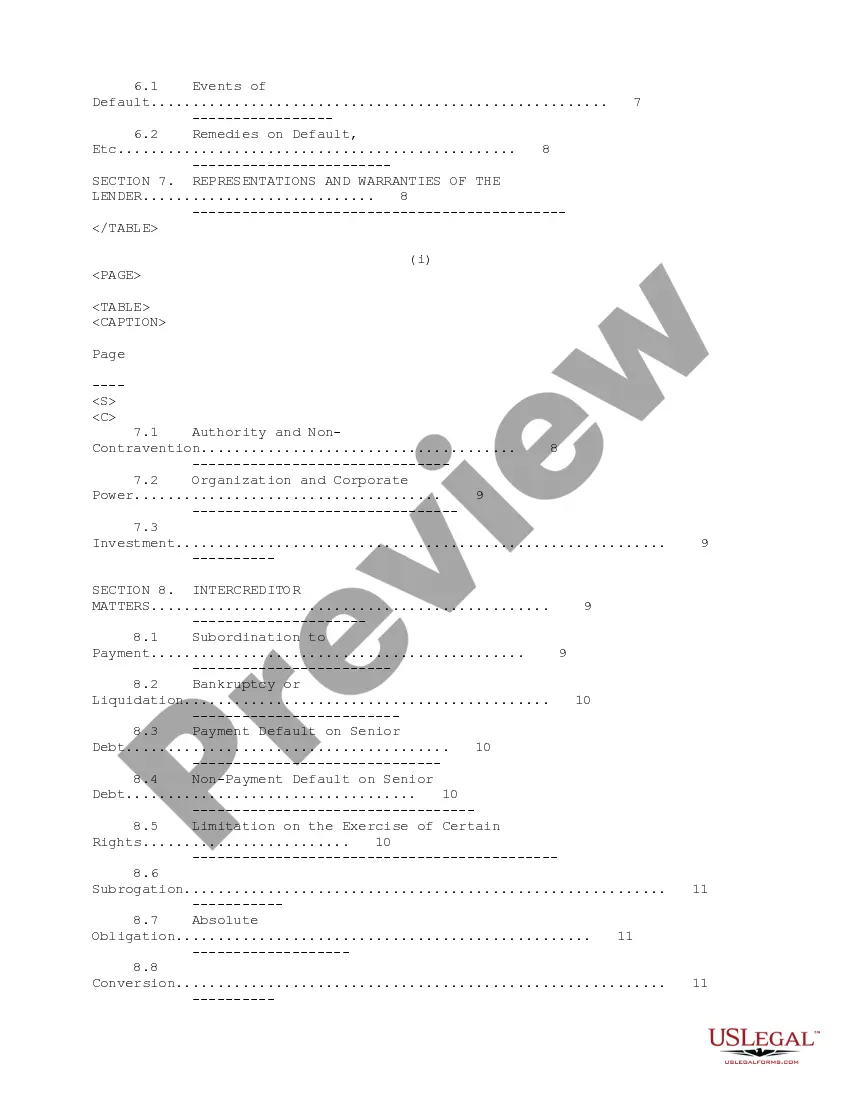 Get Sample Purchase Agreement between Organichem Corporation and Albany Molecular Research, Inc. Preview Sample Purchase Agreement between Organichem Corporation and Albany Molecular Research, Inc.
