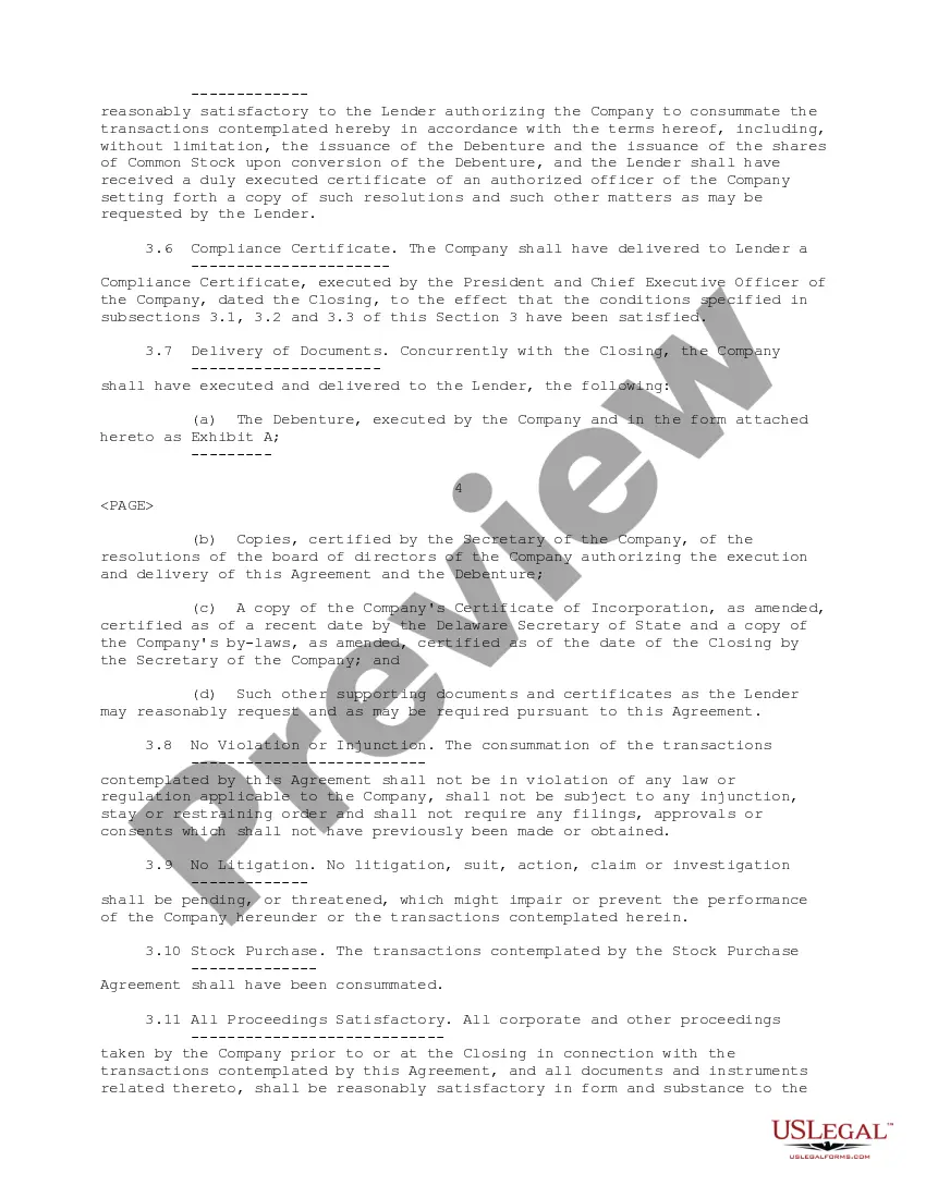 Get Sample Purchase Agreement between Organichem Corporation and Albany Molecular Research, Inc. Preview Sample Purchase Agreement between Organichem Corporation and Albany Molecular Research, Inc.