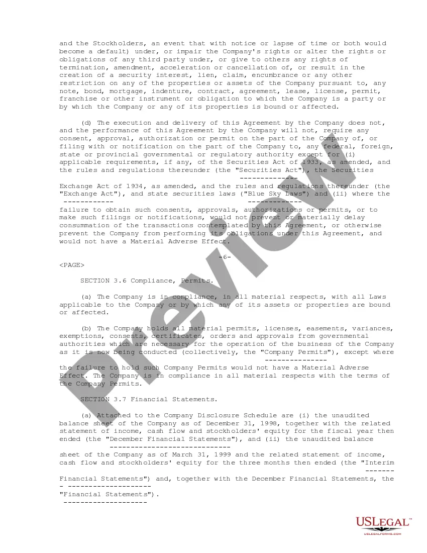 Get Share Exchange Agreement between ZC Acquisition Corp., Zefer Corp. and the stockholders of Zefer Corp. Preview Share Exchange Agreement between ZC Acquisition Corp., Zefer Corp. and the stockholders of Zefer Corp.