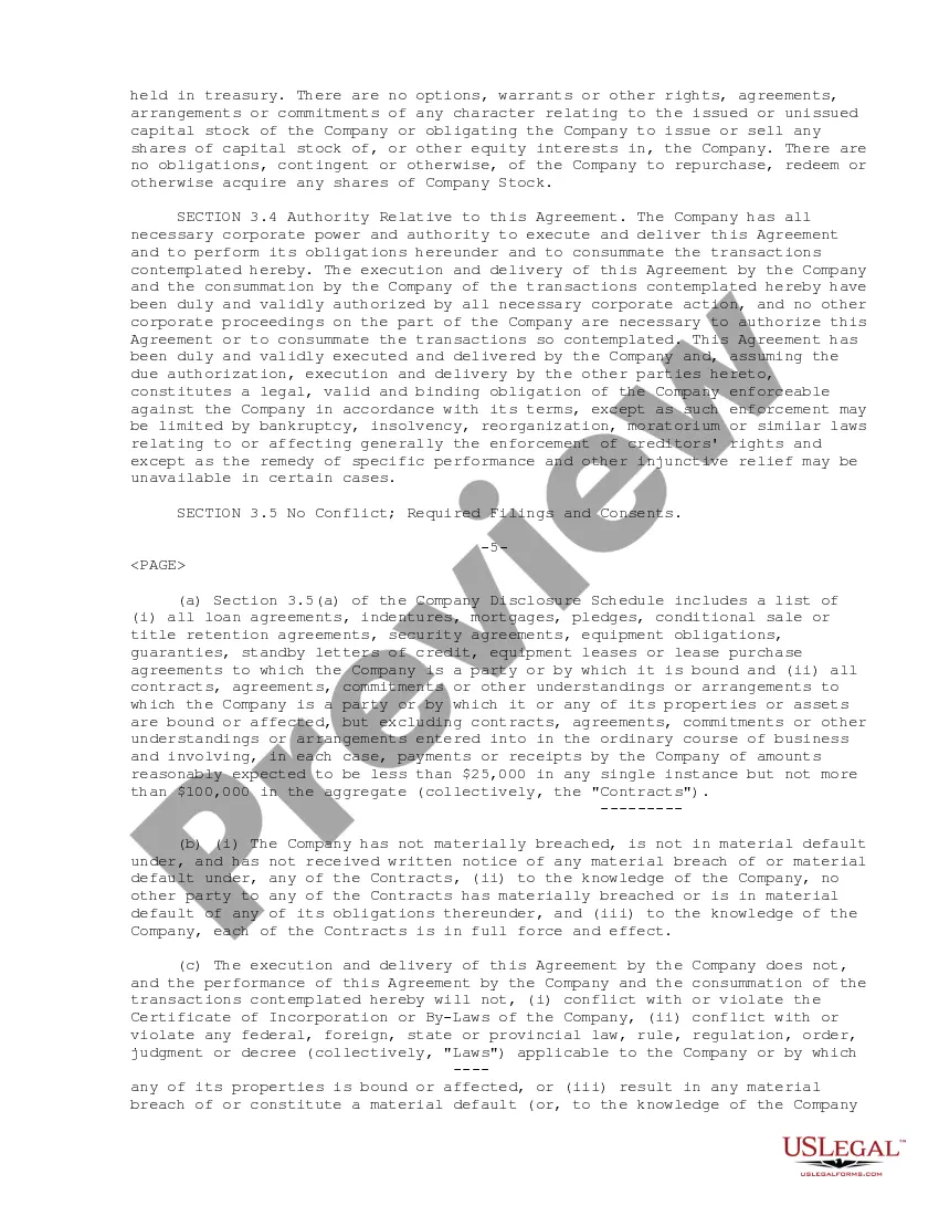 Get Share Exchange Agreement between ZC Acquisition Corp., Zefer Corp. and the stockholders of Zefer Corp. Preview Share Exchange Agreement between ZC Acquisition Corp., Zefer Corp. and the stockholders of Zefer Corp.