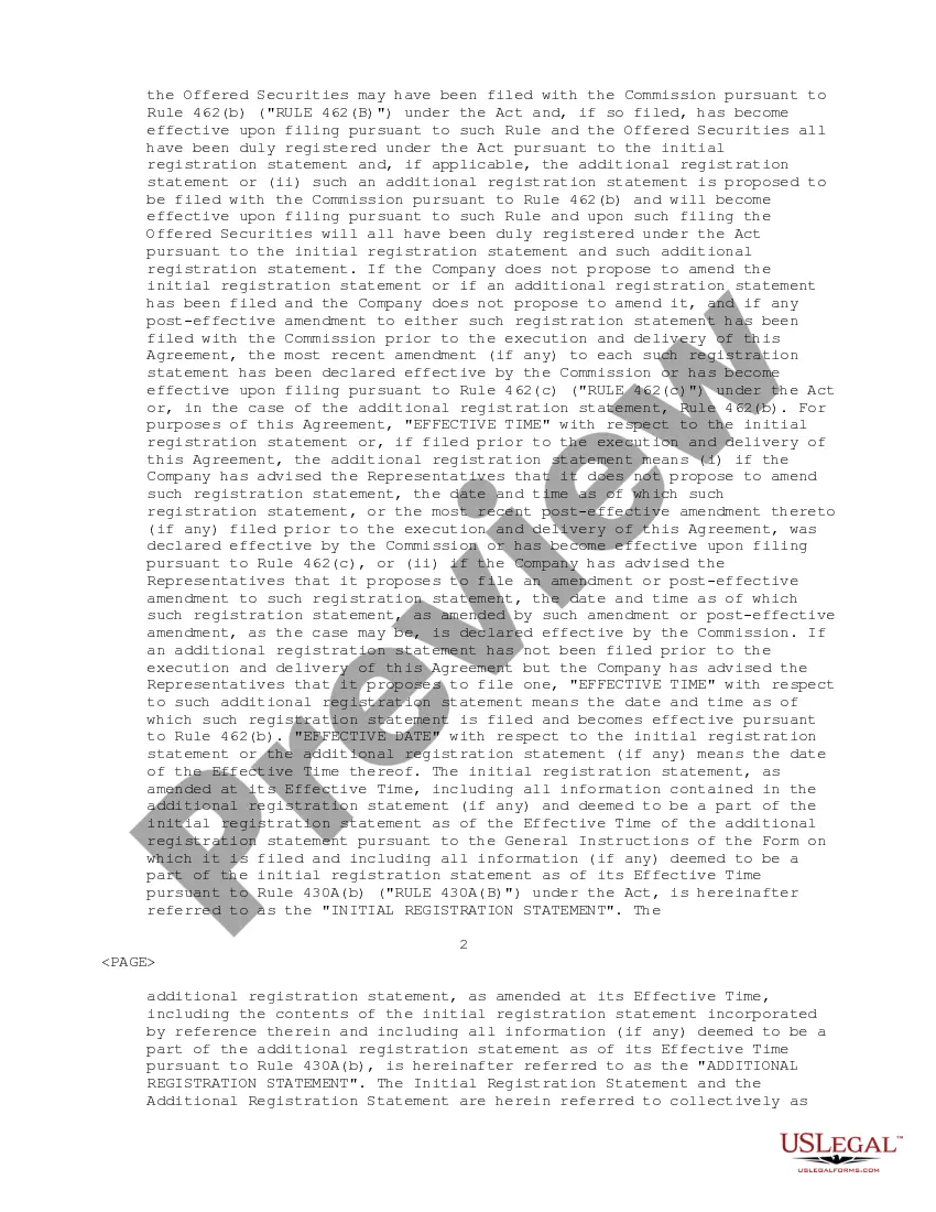 Get Underwriting Agreement between Telaxis Communications Corp. and Credit Suisse First Boston Corp. regarding issuance and sale of shares of common stock Preview Underwriting Agreement between Telaxis Communications Corp. and Credit Suisse First Boston Corp. regarding issuance and sale of shares of common stock
