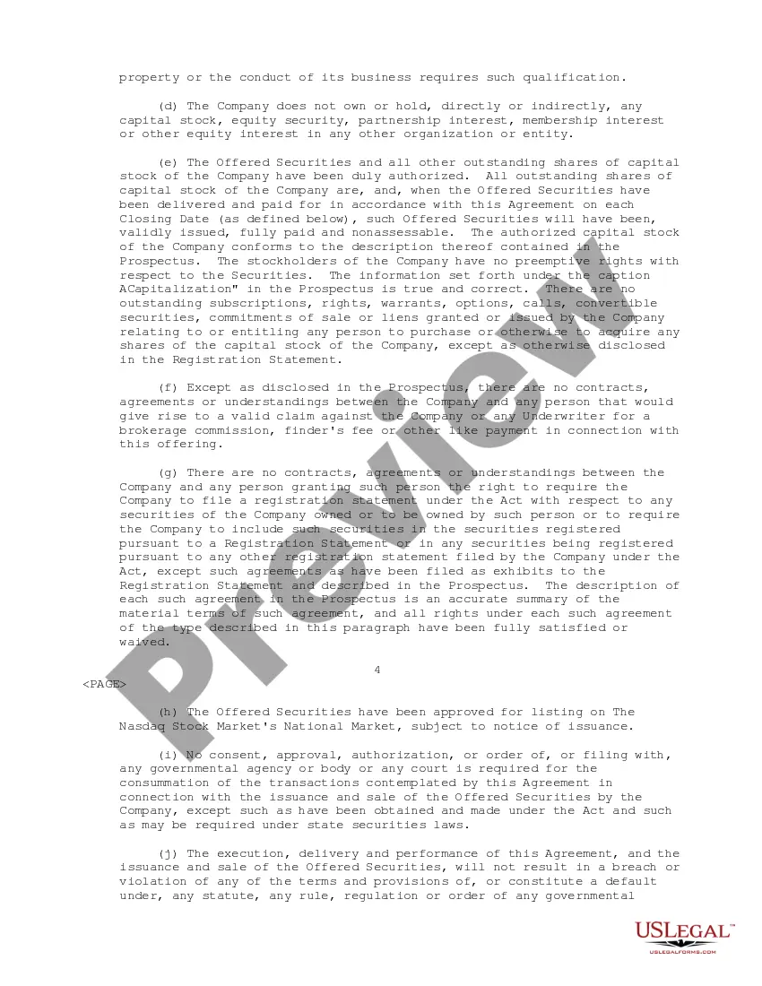Get Underwriting Agreement between Telaxis Communications Corp. and Credit Suisse First Boston Corp. regarding issuance and sale of shares of common stock Preview Underwriting Agreement between Telaxis Communications Corp. and Credit Suisse First Boston Corp. regarding issuance and sale of shares of common stock
