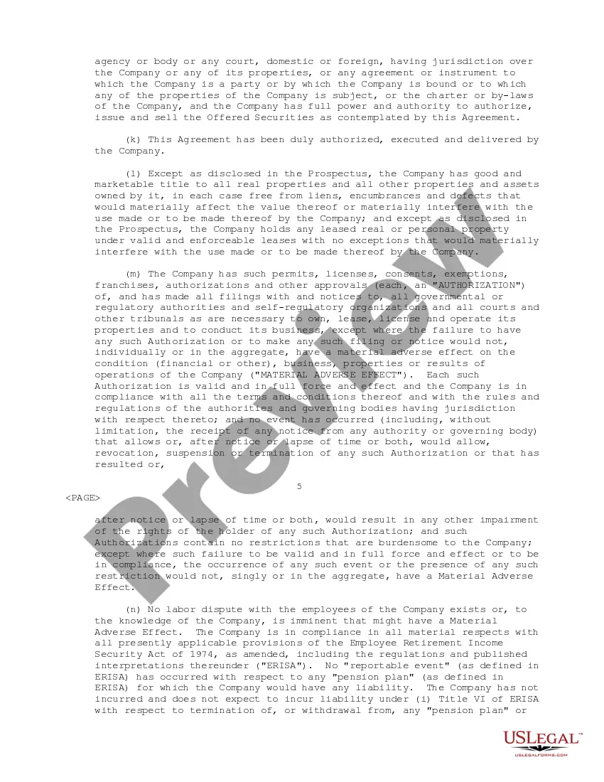 Get Underwriting Agreement between Telaxis Communications Corp. and Credit Suisse First Boston Corp. regarding issuance and sale of shares of common stock Preview Underwriting Agreement between Telaxis Communications Corp. and Credit Suisse First Boston Corp. regarding issuance and sale of shares of common stock