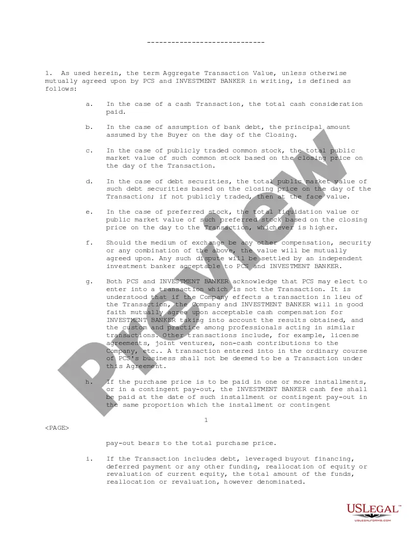 Get Standard Terms and Conditions Agreement Preview Standard Terms and Conditions Agreement