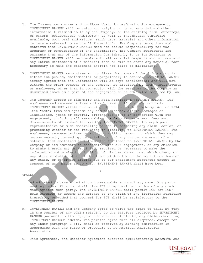 Get Standard Terms and Conditions Agreement Preview Standard Terms and Conditions Agreement