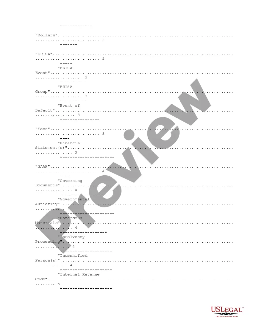 Get Revolving Credit Agreement between PCSupport.com, Inc. and ICE Holdings North America, LLC Preview Revolving Credit Agreement between PCSupport.com, Inc. and ICE Holdings North America, LLC