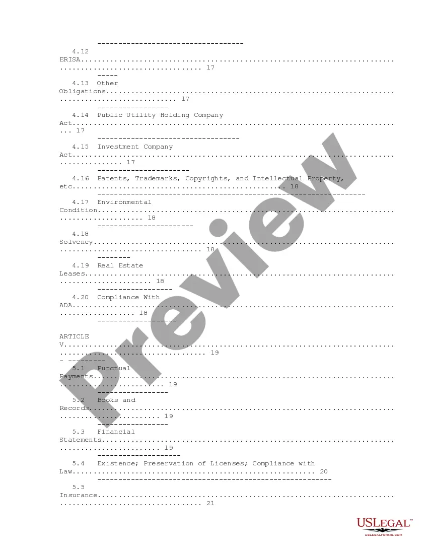 Get Revolving Credit Agreement between PCSupport.com, Inc. and ICE Holdings North America, LLC Preview Revolving Credit Agreement between PCSupport.com, Inc. and ICE Holdings North America, LLC