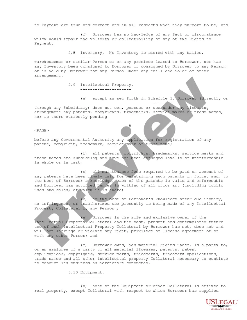 Get Security Agreement between PCSupport.com, Inc. and ICE Holdings North America Preview Security Agreement between PCSupport.com, Inc. and ICE Holdings North America