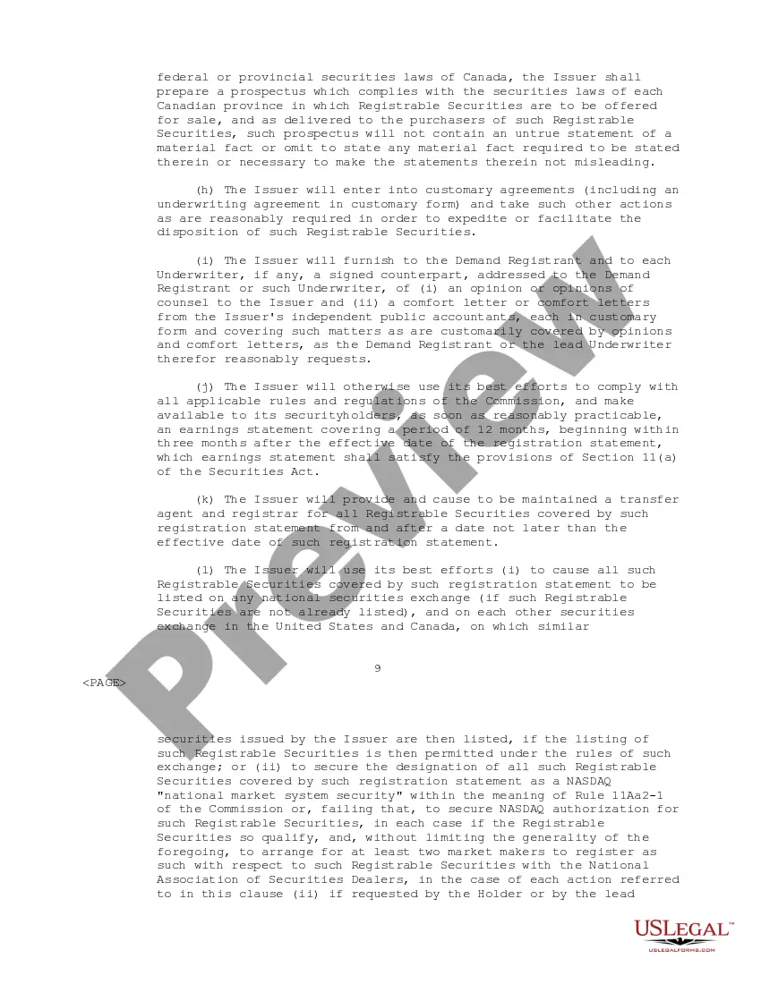 Get Securityholders Agreement between GST Telecommunications, Inc. and Ocean Horizon, SRL Preview Securityholders Agreement between GST Telecommunications, Inc. and Ocean Horizon, SRL