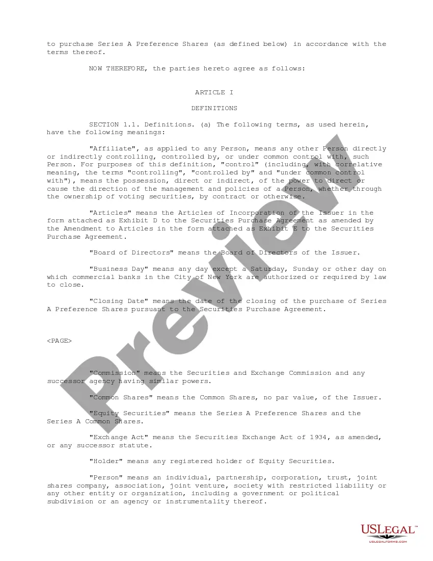 Get Securityholders Agreement between GST Telecommunications, Inc. and Ocean Horizon, SRL Preview Securityholders Agreement between GST Telecommunications, Inc. and Ocean Horizon, SRL