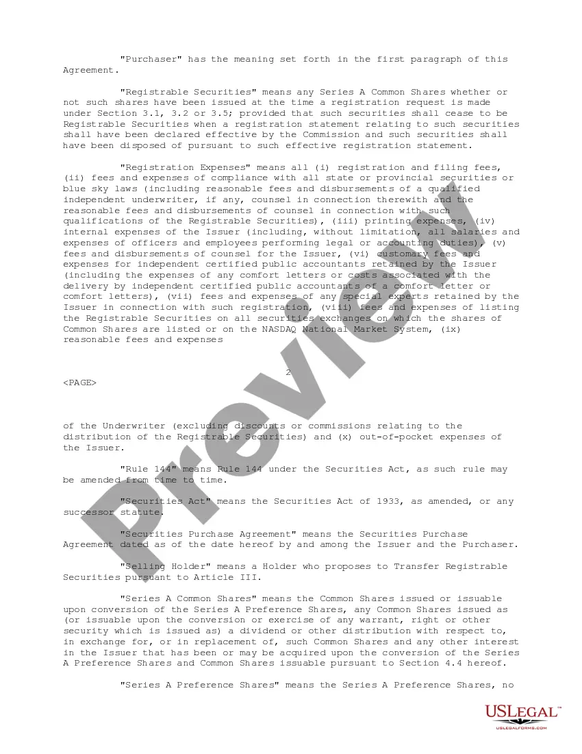 Get Securityholders Agreement between GST Telecommunications, Inc. and Ocean Horizon, SRL Preview Securityholders Agreement between GST Telecommunications, Inc. and Ocean Horizon, SRL
