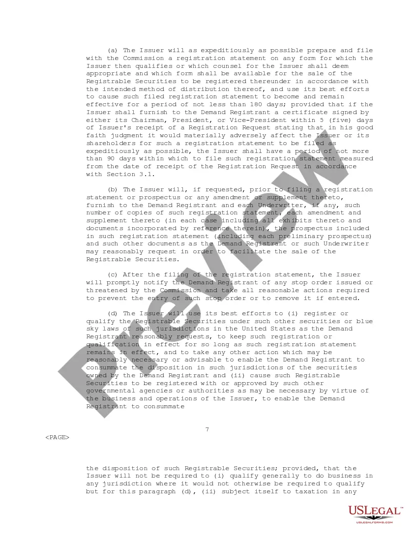 Get Securityholders Agreement between GST Telecommunications, Inc. and Ocean Horizon, SRL Preview Securityholders Agreement between GST Telecommunications, Inc. and Ocean Horizon, SRL