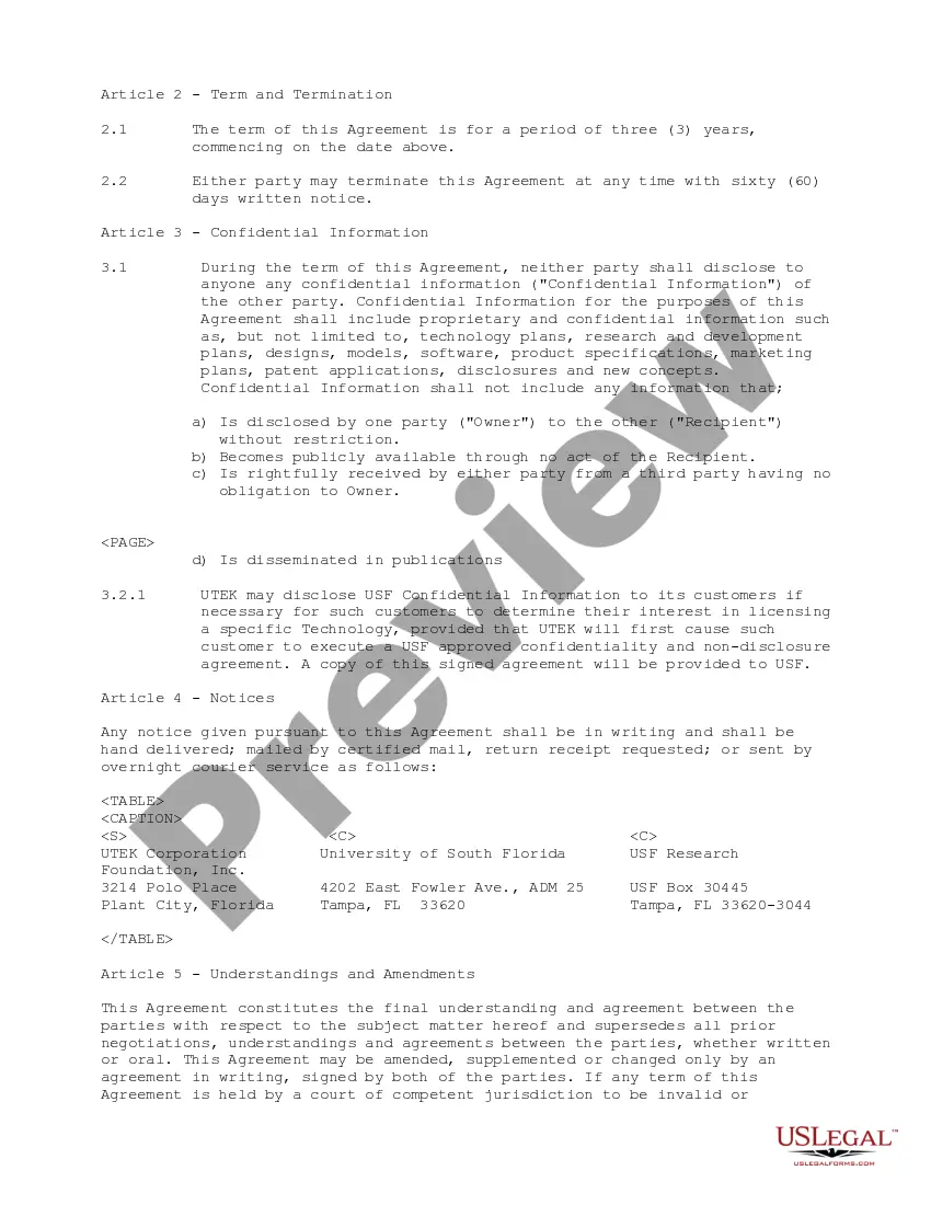 Get Technology Agreement Preview Technology Agreement