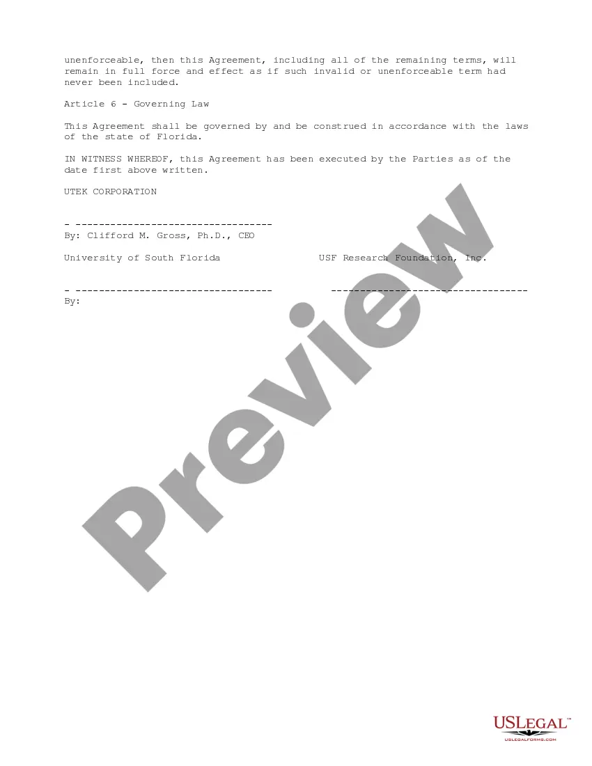 Get Technology Agreement Preview Technology Agreement