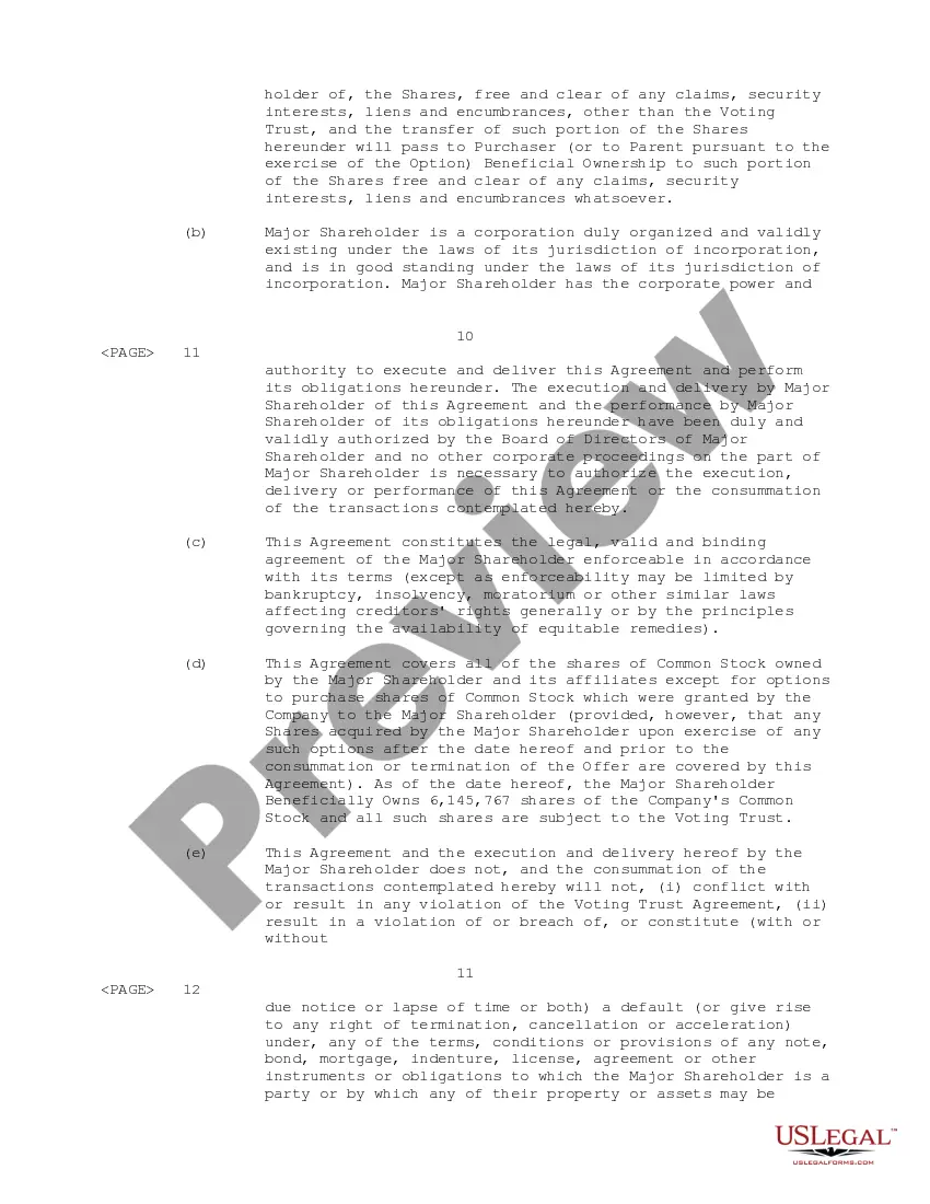 Get Stock Tender Agreement between EMC Corp., Eagle Merger Corp., Computer Concepts Corp., et al. Preview Stock Tender Agreement between EMC Corp., Eagle Merger Corp., Computer Concepts Corp., et al.