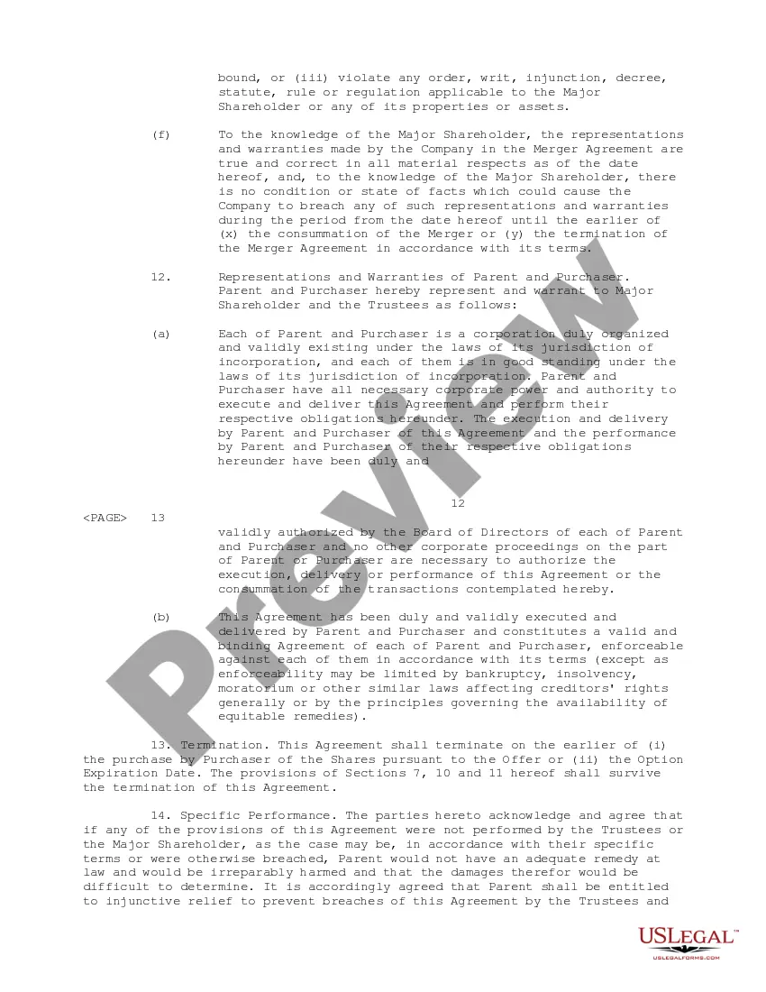 Get Stock Tender Agreement between EMC Corp., Eagle Merger Corp., Computer Concepts Corp., et al. Preview Stock Tender Agreement between EMC Corp., Eagle Merger Corp., Computer Concepts Corp., et al.