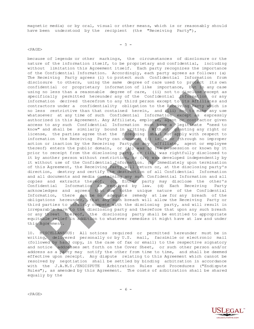 Get Dedicated Access Agreement Preview Dedicated Access Agreement
