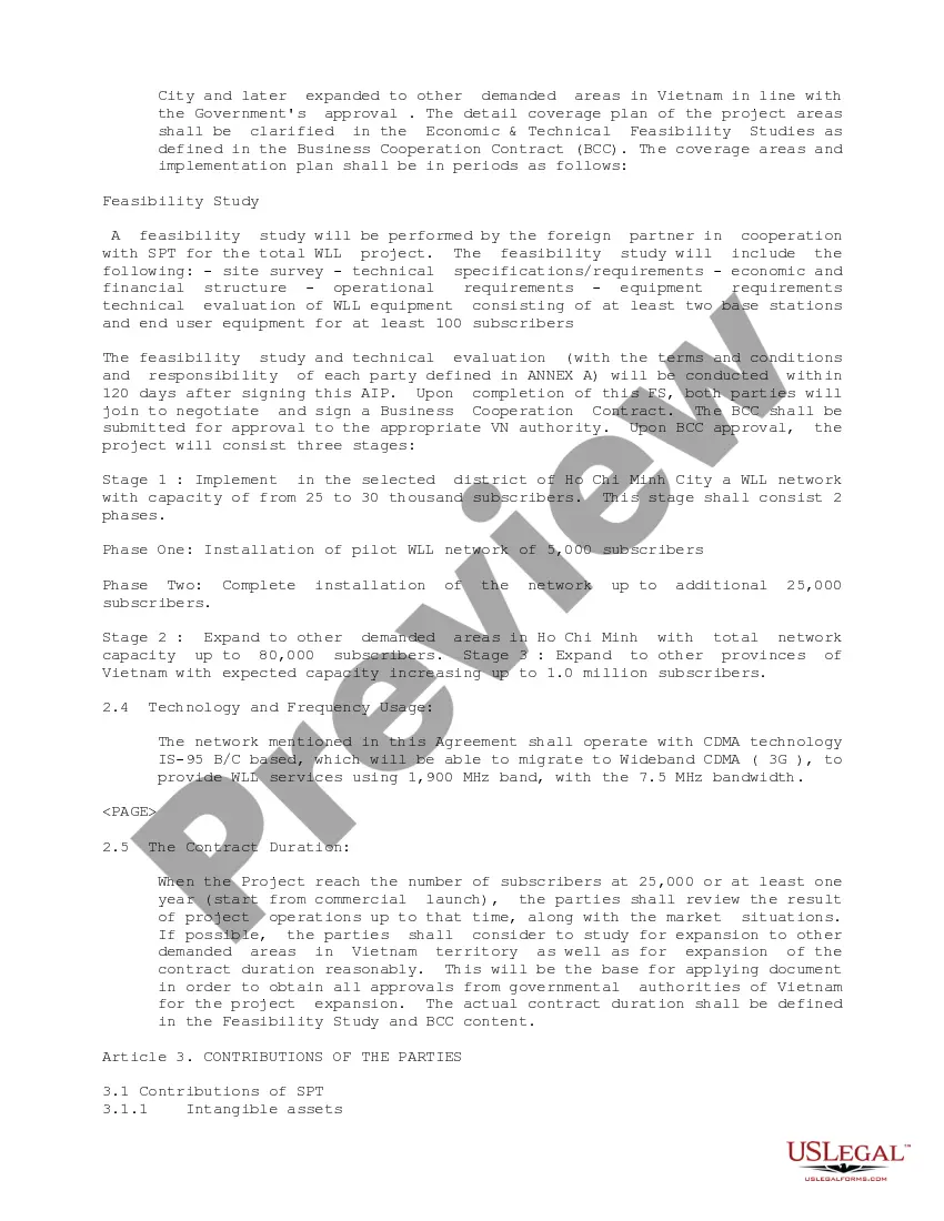 Get Principle Agreement Preview Principle Agreement