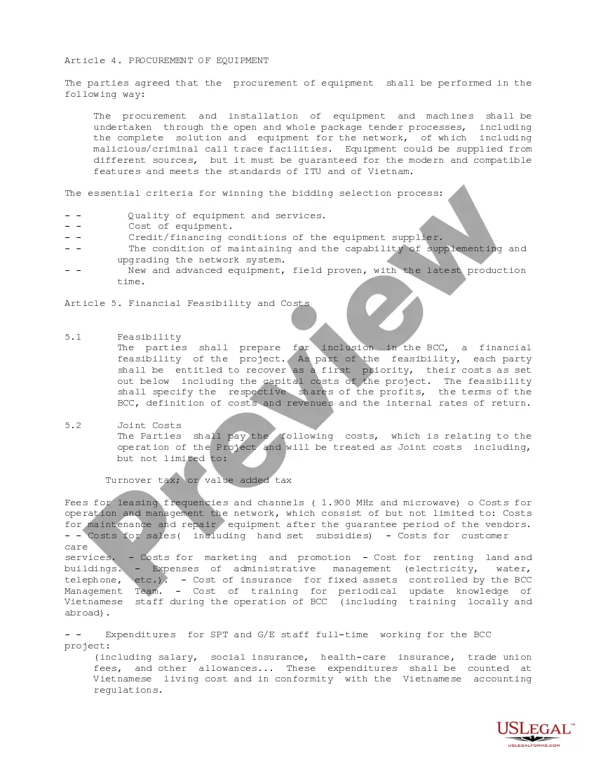 Get Principle Agreement Preview Principle Agreement