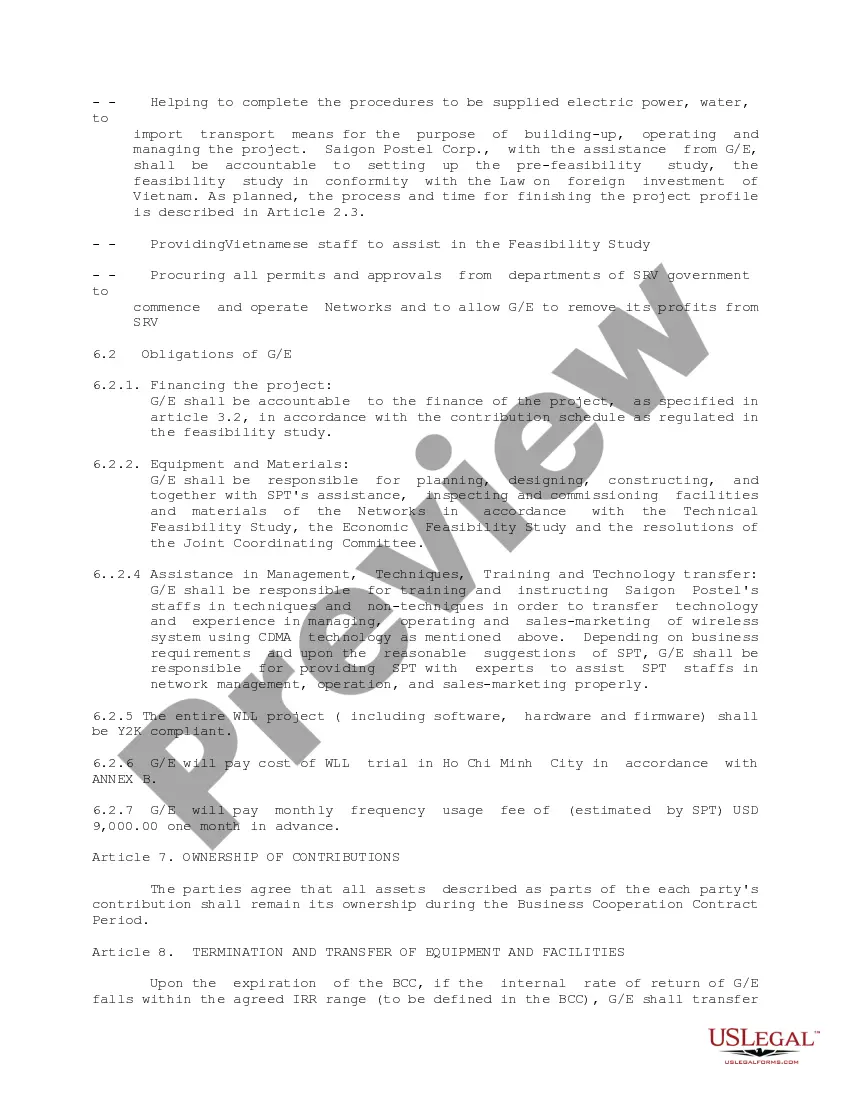 Get Principle Agreement Preview Principle Agreement