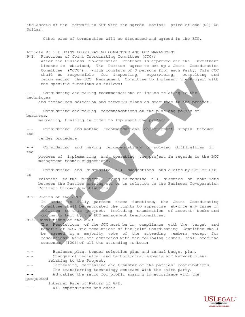 Get Principle Agreement Preview Principle Agreement