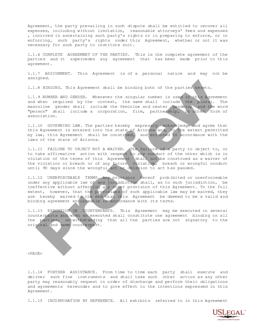 Get Block Time Agreement Preview Block Time Agreement