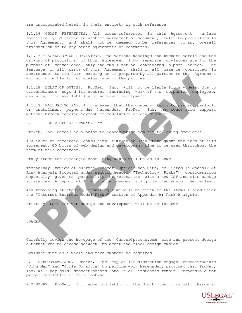 Get Block Time Agreement Preview Block Time Agreement