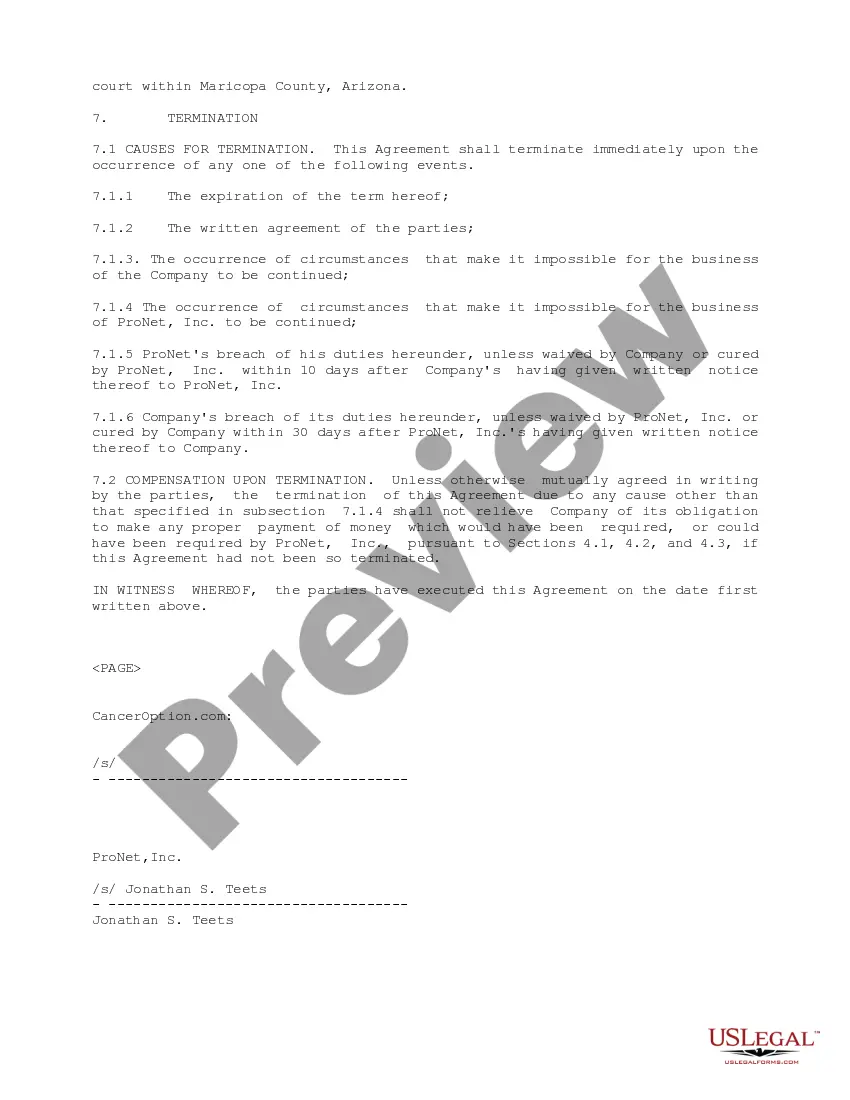 Get Block Time Agreement Preview Block Time Agreement