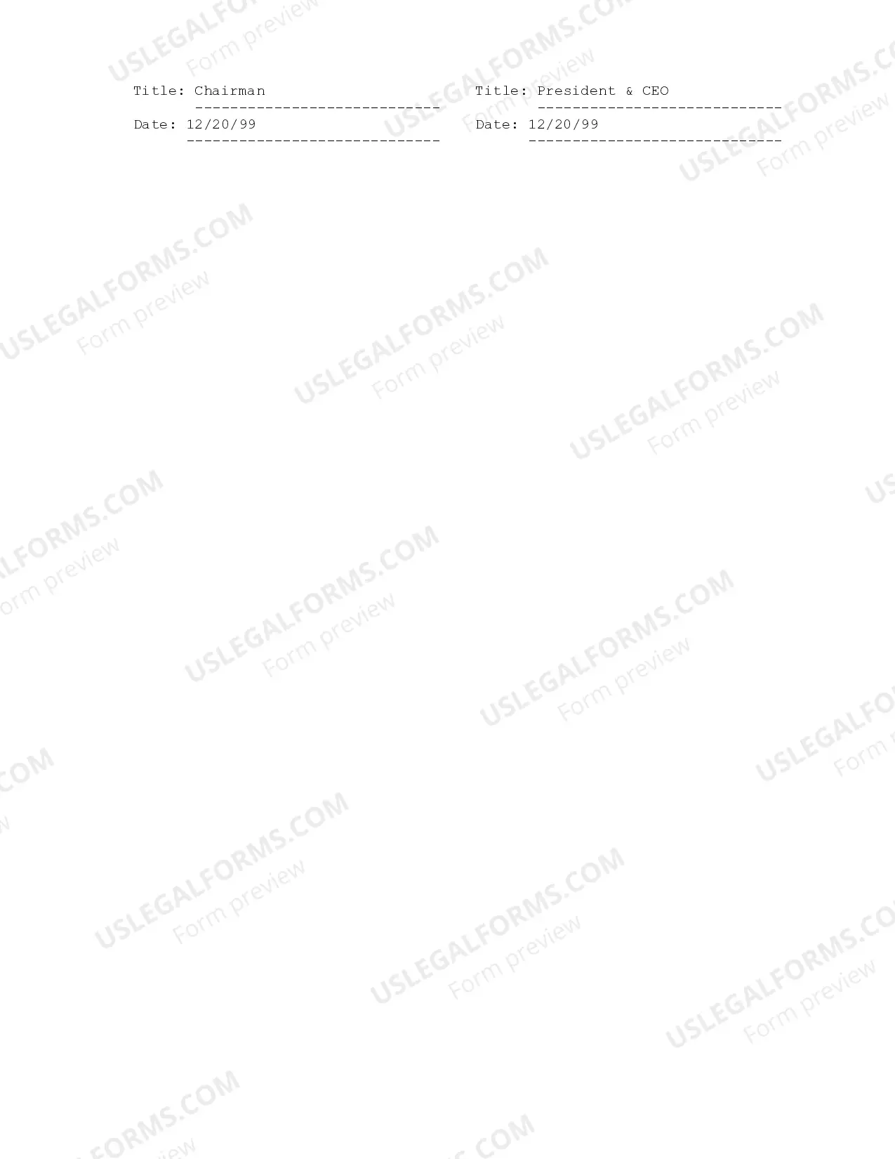 Preview Lease Agreement regarding lease of premises between Caldera, Inc. and Caldera Systems, Inc.