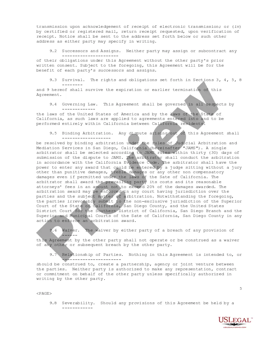 Get Sample Partnership Agreement Preview Sample Partnership Agreement