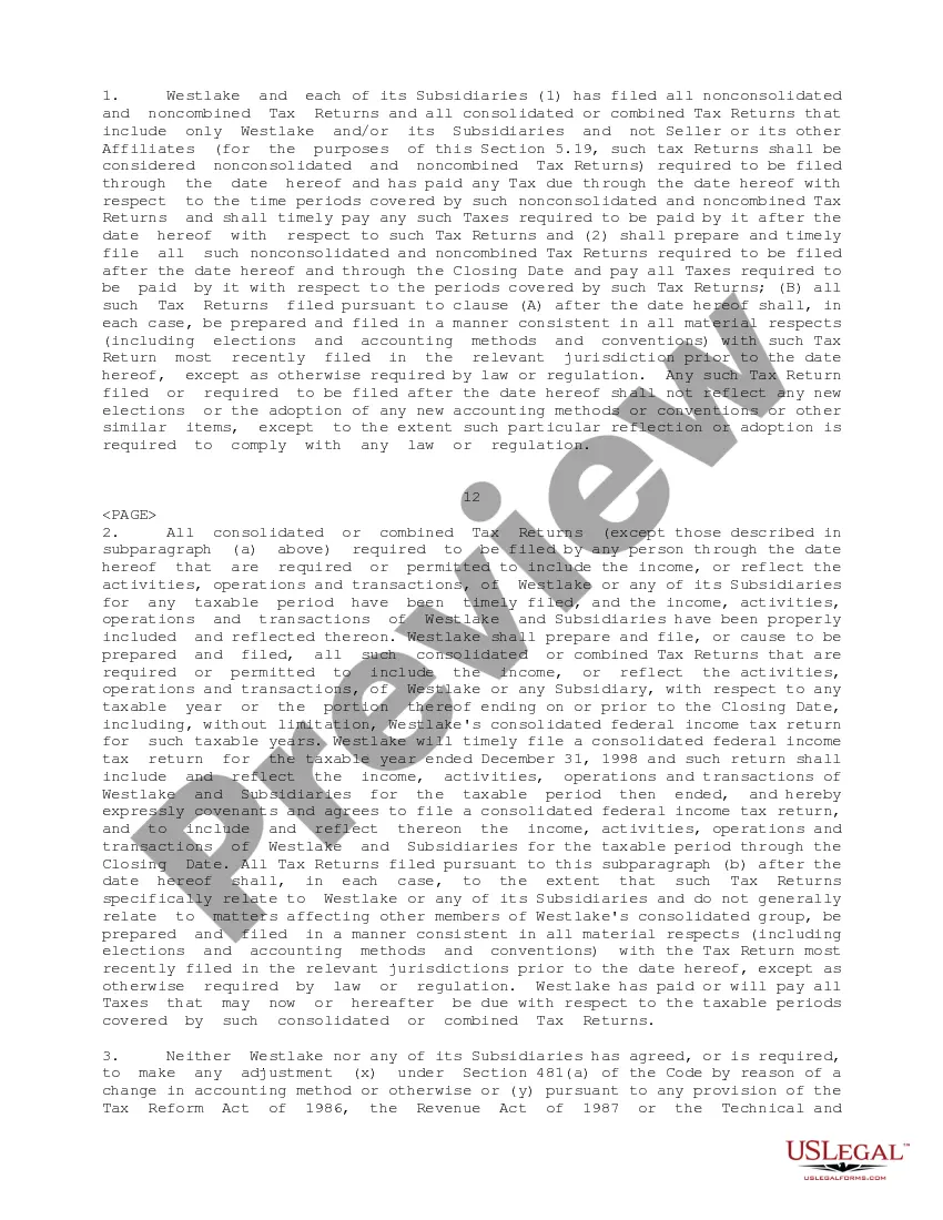 Get Acquisition Agreement between GO Online Networks Corp and Westlake Capital Corp regarding purchase and sale of company shares Preview Acquisition Agreement between GO Online Networks Corp and Westlake Capital Corp regarding purchase and sale of company shares