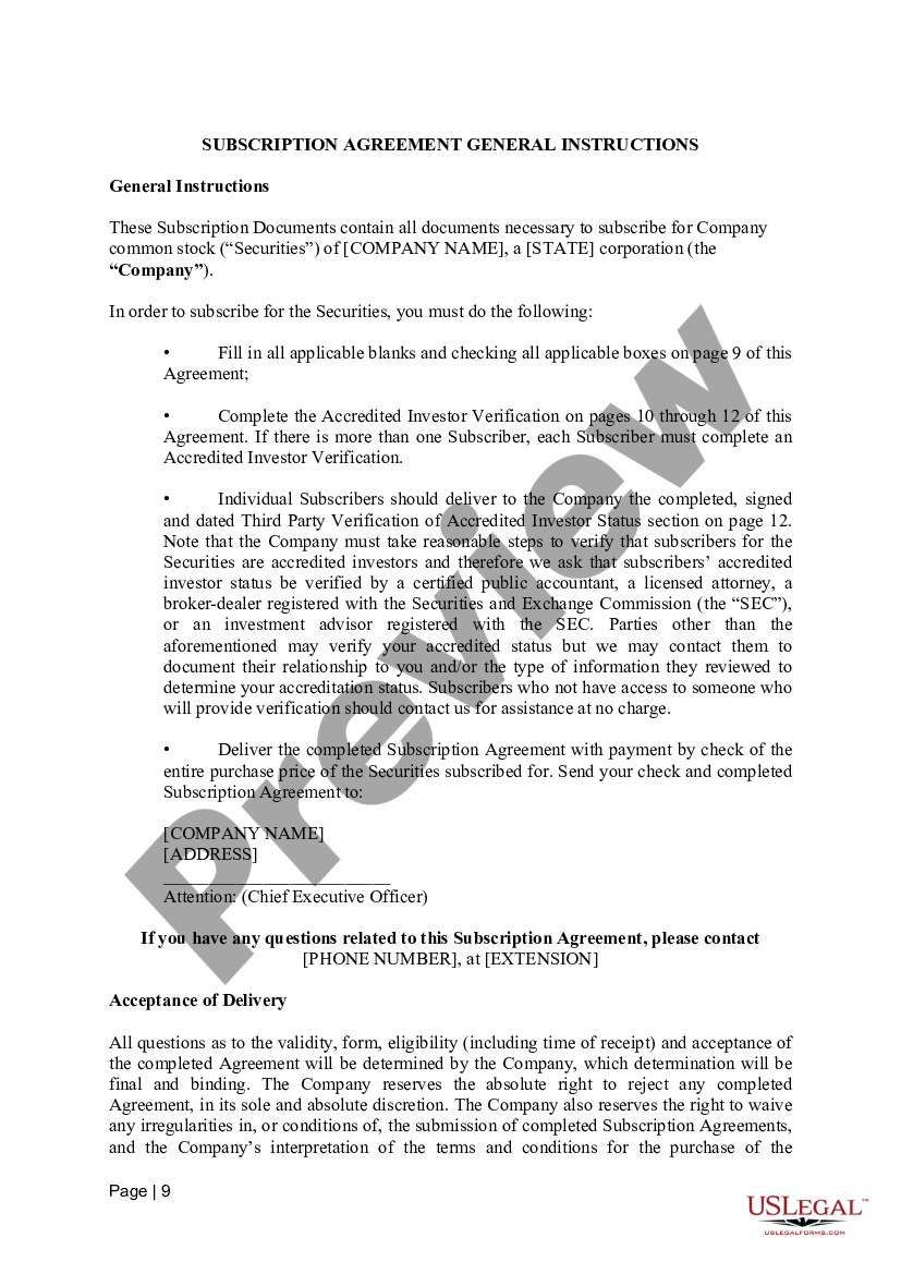 printable-working-contract-template-excel-example-contract-template