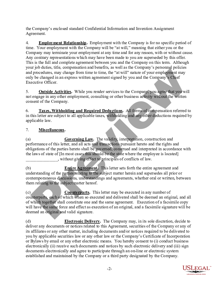 employee-offer-letter-us-legal-forms