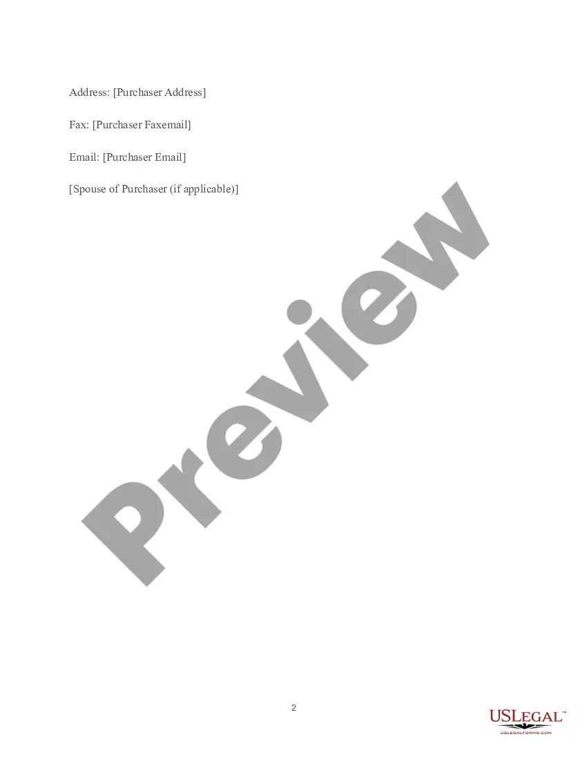 Get Acknowledgement of Receipt of Stock and Consent Preview Acknowledgement of Receipt of Stock and Consent