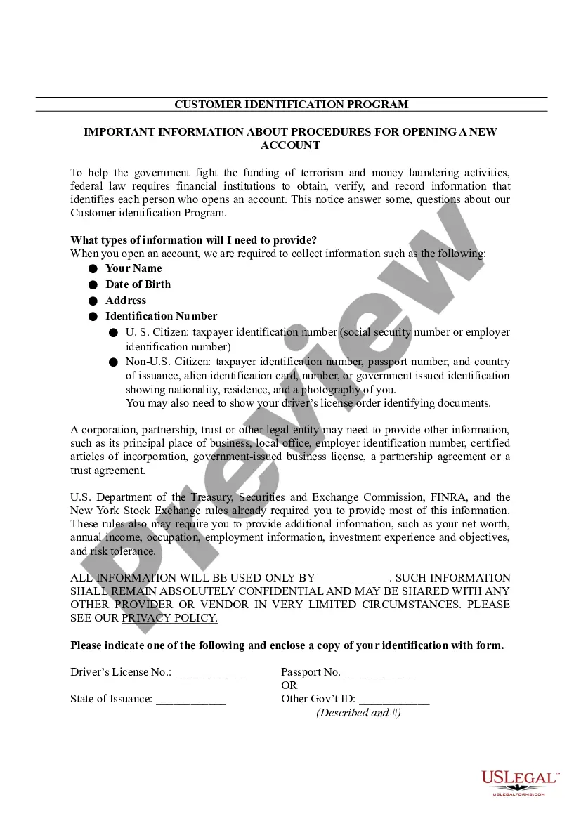 Get Accredited Investor Suitability Preview Accredited Investor Suitability