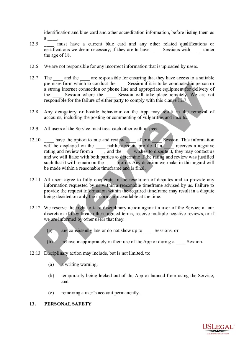 Get EULA - End User License Agreement Preview EULA - End User License Agreement